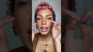 Impress Press On Lashes