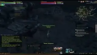 aRCHEAGE 2014 02 22 01 03 15 67 Joined