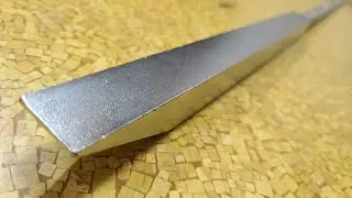 Gray Tools Canada 60