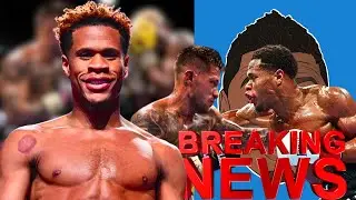 ShowBizz The Morning Podcast #289 - He's Baaaaack!