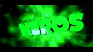 INTRO FULL VERSIONS 2.0/МОЁ ЛУЧШЕЕ ИНТРО!!!!!!