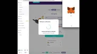 How to add liquidity to pancake swap