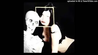 [FREE] DARK BONES x $UICIDEBOY$ TYPE BEAT - 