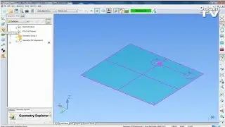 PowerINSPECT Overview - Inspection without CAD