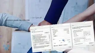 MIKROTIK VIRTUAL