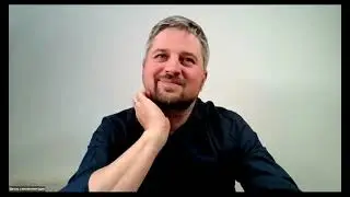 Вебинар 2. Школа самопрезентации мастеров и художников `2020