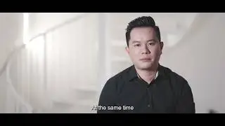 KALI Paper packaging factory in CHINA| Paper Box manufacturer