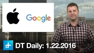 How many billions does it cost to be the default search engine on iOS?