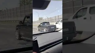 КАСТОМНАЯ НИВА