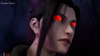 Martial Master Episodio 362 Legendado PT-BR