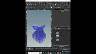 flip solver in houdini fx