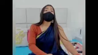 my neyber imo / girls imo vedio calls / indian imo call / imo girls / girls vedio call(3)