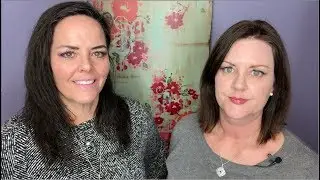 SyncSister Bloopers - Remember the camera's running...