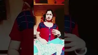 তুমি ছাড়া আমার  কিছু 🤣🤣# funny trending shirt# YouTube short# comedy short#ভালো লাগলে subscribe 🙏🙏