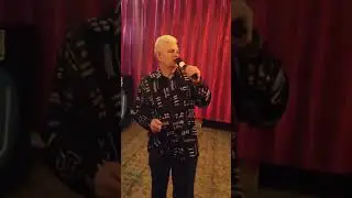 БУТЫРКА... ЗЕЛЁНЫЙ ДОМ   67...РЕМИКС😆😆😆😆😆😆😆😆
