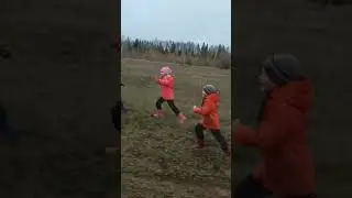 Каждый раз так провожают❤️🥰 