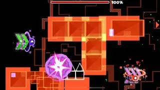 Congregation Jumpscare X dash spider jumpscare