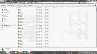 Finding the location of Inbox Repair Tool for MS Office Outlook 2007