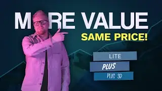 How Can These Features Bring You More Value? CubiCasa 3.0 Launch!