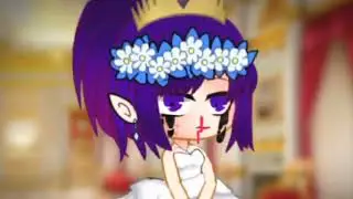 Princesse...?||gacha meme||meme||gacha club||