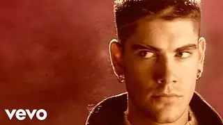 Boyzone - Father And Son (UK Edit)