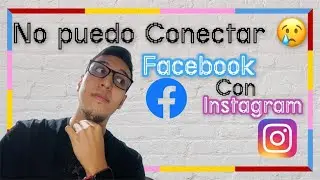 Conecta tu Pagina de facebook (FAN PAGE) con Instagram en este 2022 DEMASIADO FÁCIL😱✍📗