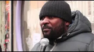 BA COMBATTANTS BA BUNDISI BA MAITRE YA FALLY IPUPA NA BERCY