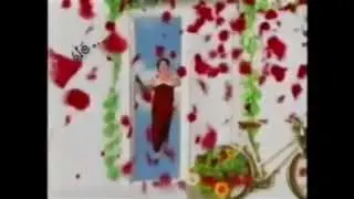 Générique «L'été... c'est péché»