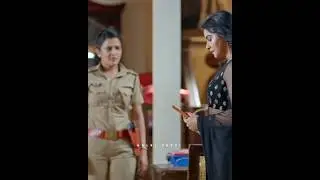 #kareena 🤭🙈❤️ #gulki_joshi #yukti_kapoor #yuki #love #yukilove #song #kareenabonding #viral