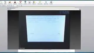 SMSTurbo : Electronic Signature Capture Option