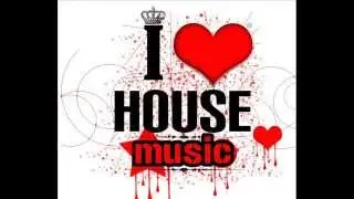 Mix House Progressive 2007/2008