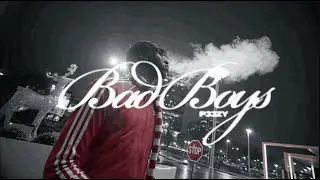 Pz' - Bad Boys