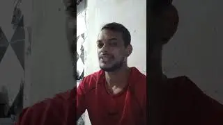 Breaking - falando sobre PARTE 2 #bboystyle #ARTE