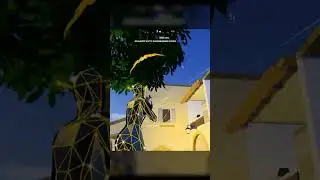 #fortnite #фортнайт #shorts
