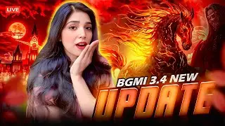 🔴LIVE BGMI | CLASSIC GAMEPLAY WITH SUBS🔥| TEAMCODE | TDM | 1v1 | PUBG MOBILE #bgmi #1v1 #customroom