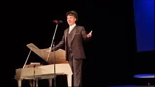 Королев Руслан