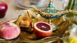 Eid Mubarak video|Islamic video status|Learn Islamic Things