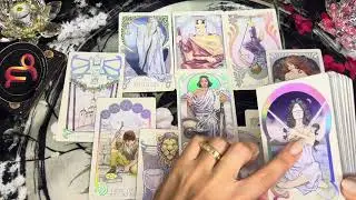КОЗЕРОГ ♑️ - Прогноз с 2 по 8 Сентября 2024. Дивинационные кубики.