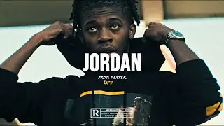 [FREE] Switch OTR X Rnb Drill Type Beat 