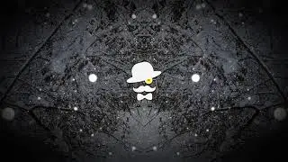 Jorn L - Full Speed(Bass Boosted)(HD)