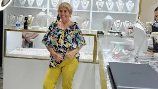 Mira desde donde estoy hoy haciendo el en vivo con ustedes y no te lo pierdas que te interesa