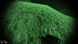 Spec Ops! - Ep17 - Ravenfield