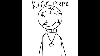 Meme Kina