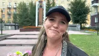Что думают новосибирцы об объединении государств по образцу СССР