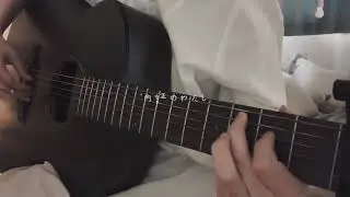 no name - psyche mio