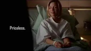 The X-Files ∞ Priceless 2