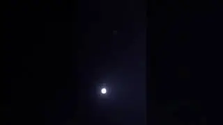 СИРЕНЕВЫЙ+ТРЕСК