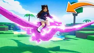 How to Get MUTATION PETS in Catch and Tame Roblox! ALL Methods (Secret Mutations Guide)