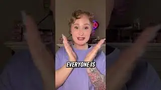 Gel Army Girl Ashley Tragically Scammed..