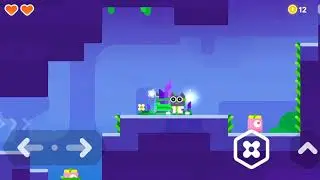 Супер кот часть 5 super cat